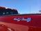 2020 GMC Sierra 1500 4WD Crew Cab Short Box SLE
