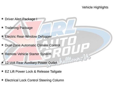 2020 GMC Sierra 1500 4WD Crew Cab Short Box SLE