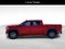 2020 GMC Sierra 1500 4WD Crew Cab Short Box SLE