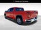 2020 GMC Sierra 1500 4WD Crew Cab Short Box SLE