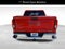 2020 GMC Sierra 1500 4WD Crew Cab Short Box SLE