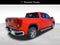2020 GMC Sierra 1500 4WD Crew Cab Short Box SLE
