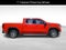 2020 GMC Sierra 1500 4WD Crew Cab Short Box SLE