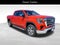 2020 GMC Sierra 1500 4WD Crew Cab Short Box SLE
