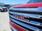 2020 GMC Sierra 1500 4WD Crew Cab Short Box SLE