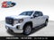 2020 GMC Sierra 1500 4WD Crew Cab Short Box SLT
