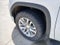 2020 GMC Sierra 1500 4WD Crew Cab Short Box SLT