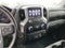 2020 GMC Sierra 1500 4WD Crew Cab Short Box SLT