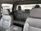 2020 GMC Sierra 1500 4WD Crew Cab Short Box SLT