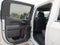 2020 GMC Sierra 1500 4WD Crew Cab Short Box SLT