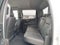 2020 GMC Sierra 1500 4WD Crew Cab Short Box SLT