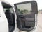 2020 GMC Sierra 1500 4WD Crew Cab Short Box SLT