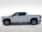 2020 GMC Sierra 1500 4WD Crew Cab Short Box SLT