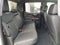 2020 GMC Sierra 1500 4WD Crew Cab Short Box SLT