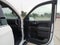 2020 GMC Sierra 1500 4WD Crew Cab Short Box SLT
