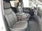 2020 GMC Sierra 1500 4WD Crew Cab Short Box SLT