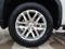 2020 GMC Sierra 1500 4WD Crew Cab Short Box SLT