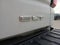 2020 GMC Sierra 1500 4WD Crew Cab Short Box SLT