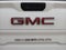 2020 GMC Sierra 1500 4WD Crew Cab Short Box SLT
