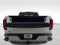2020 GMC Sierra 1500 4WD Crew Cab Short Box SLT
