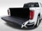 2020 GMC Sierra 1500 4WD Crew Cab Short Box SLT