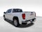 2020 GMC Sierra 1500 4WD Crew Cab Short Box SLT