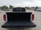 2020 GMC Sierra 1500 4WD Crew Cab Short Box SLT