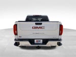 2020 GMC Sierra 1500 4WD Crew Cab Short Box SLT