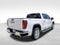 2020 GMC Sierra 1500 4WD Crew Cab Short Box SLT