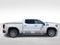 2020 GMC Sierra 1500 4WD Crew Cab Short Box SLT