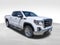2020 GMC Sierra 1500 4WD Crew Cab Short Box SLT