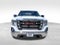 2020 GMC Sierra 1500 4WD Crew Cab Short Box SLT