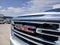 2020 GMC Sierra 1500 4WD Crew Cab Short Box SLT