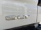 2022 GMC Sierra 1500 Limited 4WD Crew Cab Short Box SLT