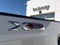 2022 GMC Sierra 1500 Limited 4WD Crew Cab Short Box SLT