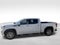 2022 GMC Sierra 1500 Limited 4WD Crew Cab Short Box SLT