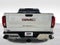 2022 GMC Sierra 1500 Limited 4WD Crew Cab Short Box SLT