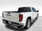 2022 GMC Sierra 1500 Limited 4WD Crew Cab Short Box SLT