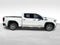 2022 GMC Sierra 1500 Limited 4WD Crew Cab Short Box SLT