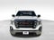 2022 GMC Sierra 1500 Limited 4WD Crew Cab Short Box SLT