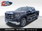 2024 GMC Sierra 1500 4WD Crew Cab Short Box SLT