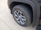 2024 GMC Sierra 1500 4WD Crew Cab Short Box SLT