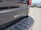 2024 GMC Sierra 1500 4WD Crew Cab Short Box SLT