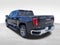 2024 GMC Sierra 1500 4WD Crew Cab Short Box SLT