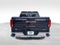 2024 GMC Sierra 1500 4WD Crew Cab Short Box SLT