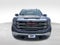 2024 GMC Sierra 1500 4WD Crew Cab Short Box SLT
