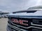 2024 GMC Sierra 1500 4WD Crew Cab Short Box SLT