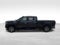 2025 GMC Sierra 1500 4WD Crew Cab Standard Box SLT