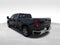 2025 GMC Sierra 1500 4WD Crew Cab Standard Box SLT