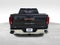 2025 GMC Sierra 1500 4WD Crew Cab Standard Box SLT